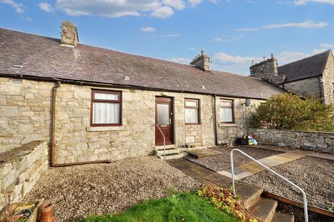 2 bedroom property for sale, Bayview Terrace, Carsluith, DG8