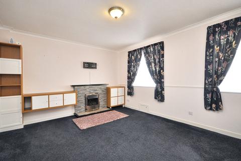 2 bedroom property for sale, Bayview Terrace, Carsluith, DG8