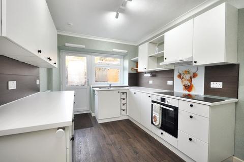 2 bedroom property for sale, Bayview Terrace, Carsluith, DG8