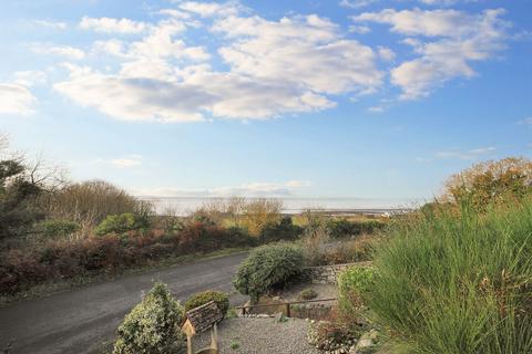 2 bedroom property for sale, Bayview Terrace, Carsluith, DG8