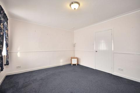 2 bedroom property for sale, Bayview Terrace, Carsluith, DG8