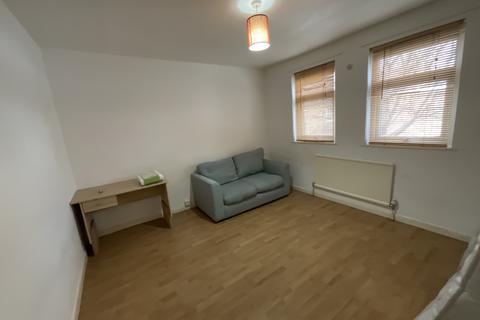 undefined, Cambridge, CB4