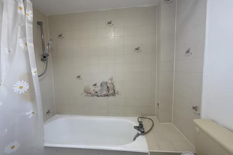 undefined, Cambridge, CB4