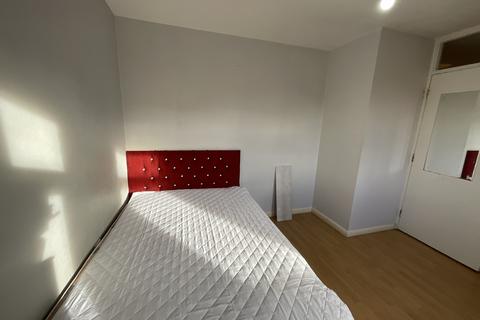 undefined, Cambridge, CB4