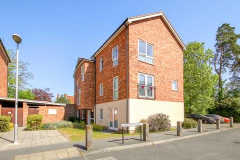 1 bedroom apartment for sale, Bracknell RG12