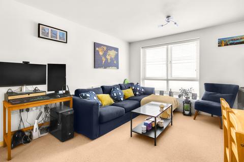1 bedroom apartment for sale, Bracknell RG12