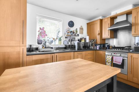 1 bedroom apartment for sale, Bracknell RG12