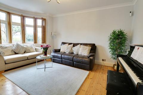 undefined, Murray Avenue, Bromley BR1