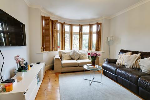 undefined, Murray Avenue, Bromley BR1