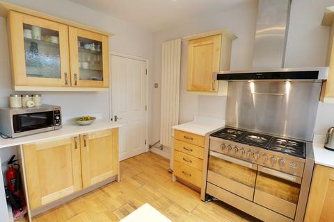 undefined, Murray Avenue, Bromley BR1