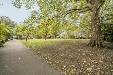 1 bedroom flat for sale, St Johns Wood High Street,  London,  NW8