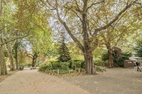 1 bedroom flat for sale, St Johns Wood High Street,  London,  NW8