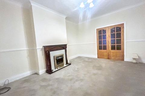 3 bedroom terraced house for sale, Selbourne Terrace, Cambois, Blyth, Northumberland, NE24 1QZ