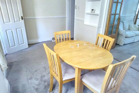 3 bedroom terraced house for sale, Selbourne Terrace, Cambois, Blyth, Northumberland, NE24 1QZ