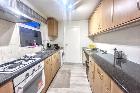 3 bedroom terraced house for sale, Selbourne Terrace, Cambois, Blyth, Northumberland, NE24 1QZ