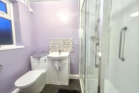 3 bedroom terraced house for sale, Selbourne Terrace, Cambois, Blyth, Northumberland, NE24 1QZ