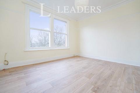 undefined, Eldorado Road, Cheltenham, GL50