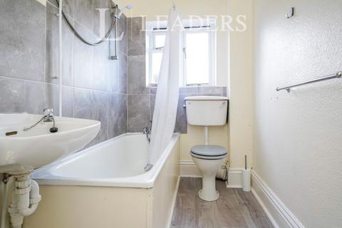 undefined, Eldorado Road, Cheltenham, GL50