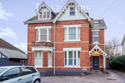 undefined, Eldorado Road, Cheltenham, GL50