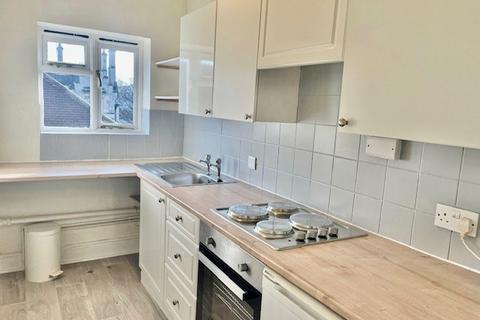 undefined, Eldorado Road, Cheltenham, GL50