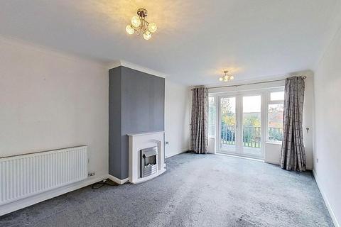 2 bedroom detached bungalow for sale, Windmill Road, Herne, Herne Bay, CT6 7DL