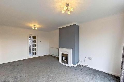 2 bedroom detached bungalow for sale, Windmill Road, Herne, Herne Bay, CT6 7DL