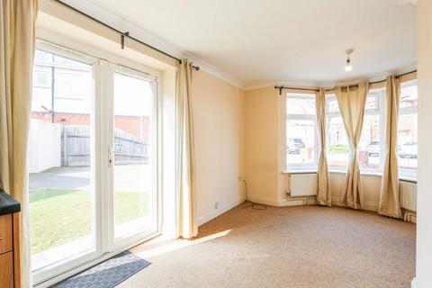 undefined, Priory View Road, Bournemouth, BH9