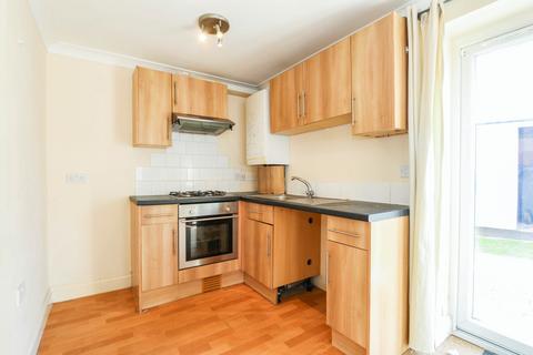 undefined, Priory View Road, Bournemouth, BH9