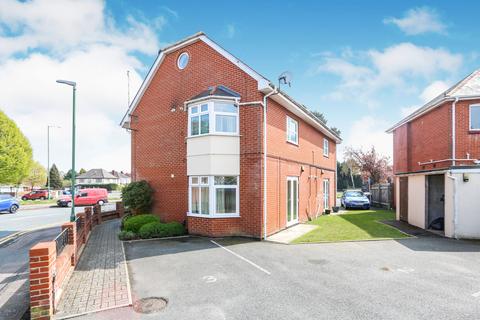 undefined, Priory View Road, Bournemouth, BH9