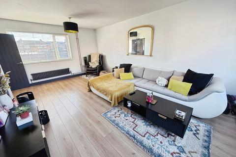 undefined, Poplar Estate, Highbridge, Somerset, TA9