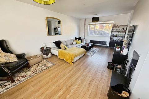 undefined, Poplar Estate, Highbridge, Somerset, TA9