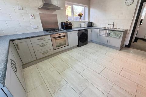 undefined, Poplar Estate, Highbridge, Somerset, TA9
