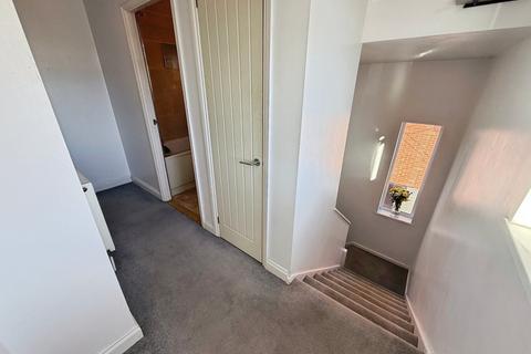 undefined, Poplar Estate, Highbridge, Somerset, TA9