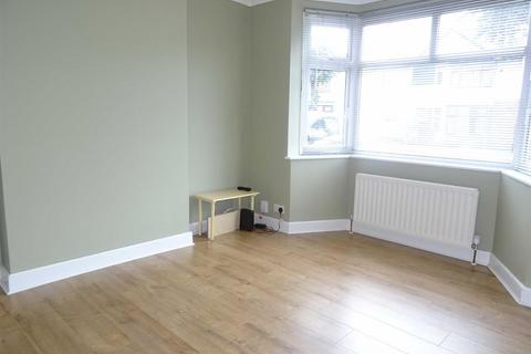 2 bedroom terraced house to rent, Forest Road, Hinckley