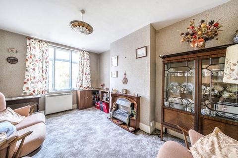 undefined, Northampton Road, New Hinksey, Oxford