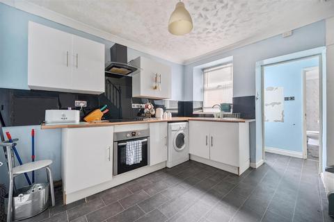 undefined, Birks Road, Cleator Moor CA25