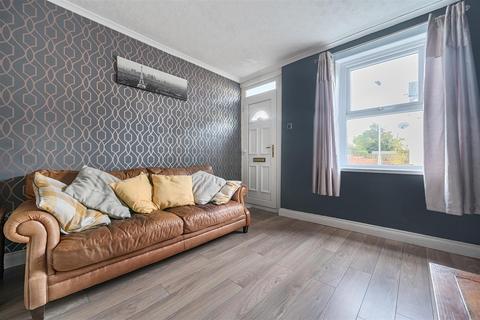 undefined, Birks Road, Cleator Moor CA25