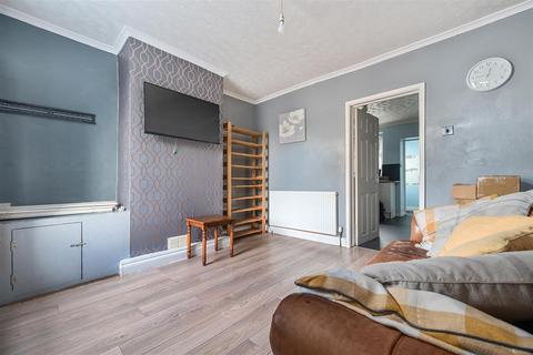 undefined, Birks Road, Cleator Moor CA25