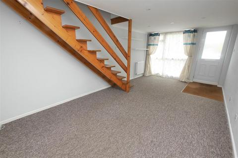 2 bedroom semi-detached house to rent, Church View, Grove OX12