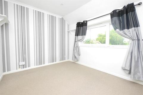2 bedroom semi-detached house to rent, Church View, Grove OX12