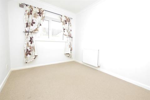 2 bedroom semi-detached house to rent, Church View, Grove OX12