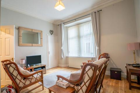 undefined, Nelson Street, Largs KA30