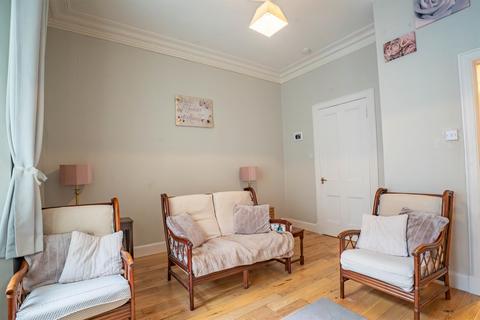 undefined, Nelson Street, Largs KA30