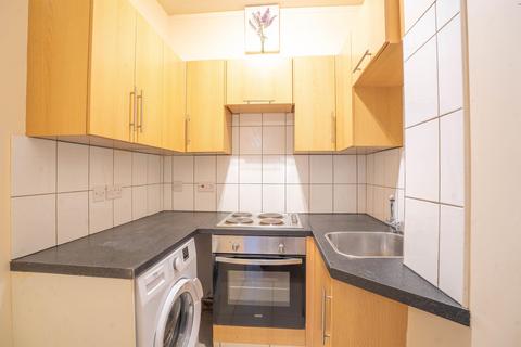 undefined, Nelson Street, Largs KA30