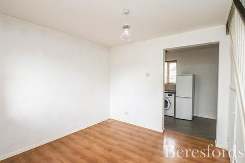 undefined, Binley Road, Chelmer Village, CM2