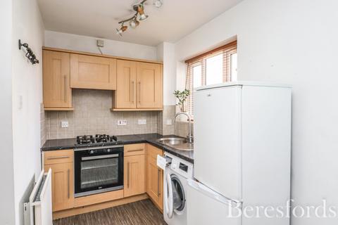 undefined, Binley Road, Chelmer Village, CM2