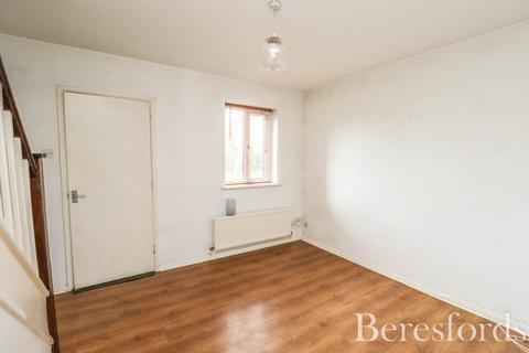 undefined, Binley Road, Chelmer Village, CM2