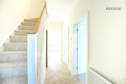undefined, Buller Road, North Somerset BS29