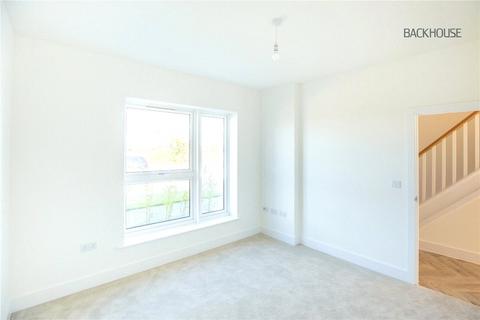undefined, Buller Road, North Somerset BS29