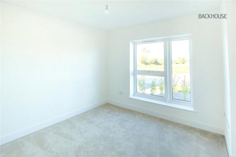 undefined, Buller Road, North Somerset BS29